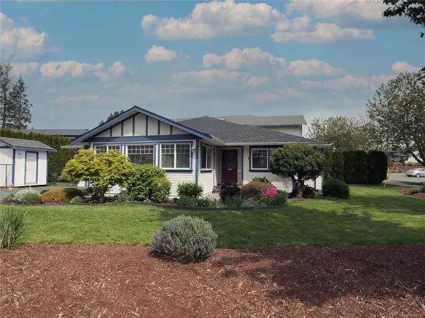 972 Walfred Rd, Langford BC V9C 2P4 - 3 bed, 2.0 bath in Langford