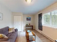 View 30