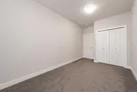 View 23