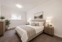 View 21