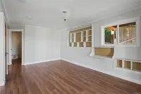 View 27