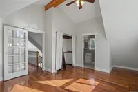 View 17