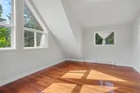 View 16
