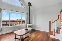 View 12