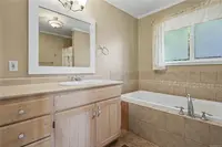 View 22
