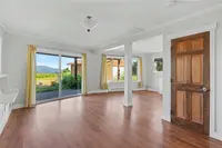 View 24