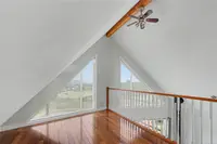 View 14