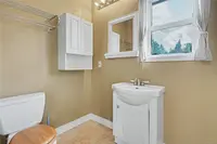 View 18