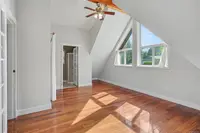 View 15
