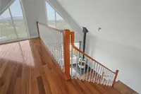 View 19