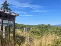 View 40