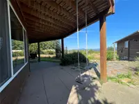 View 31