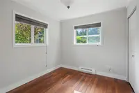 View 21