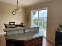 View 23
