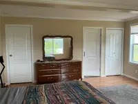 View 27