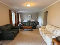 View 42