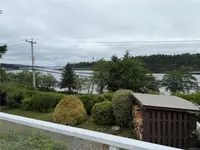 View 13