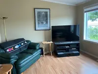 View 17