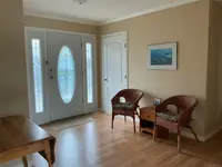 View 16