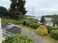 View 12