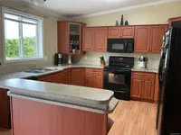 View 26