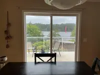 View 22