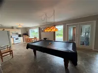 View 36