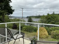 View 32