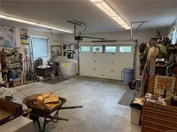 View 28