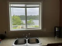 View 24