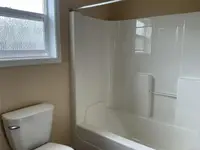 View 30
