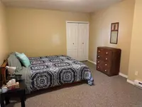 View 34