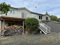View 10