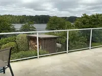 View 14