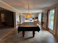 View 41