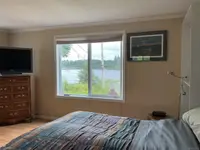 View 18