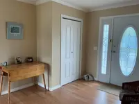 View 15