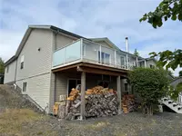 View 11