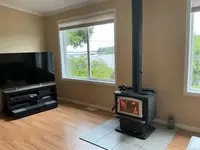 View 19