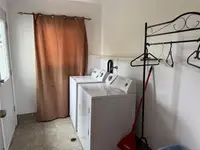 View 40