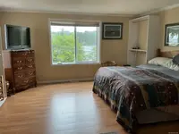 View 31