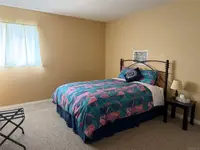 View 39