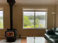 View 21