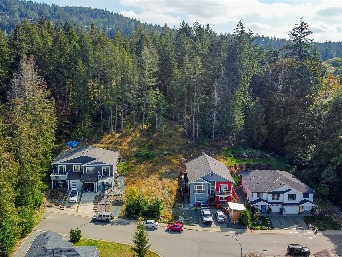 LT C Northview Dr, Crofton BC V0R 1K0