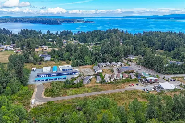 10862 Chemainus Rd, Chemainus BC V9G 2A4 - 0 bed, 0.0 bath in Chemainus