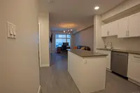 View 6