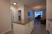 View 3