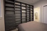 View 10