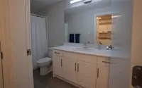 View 11
