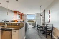 View 17